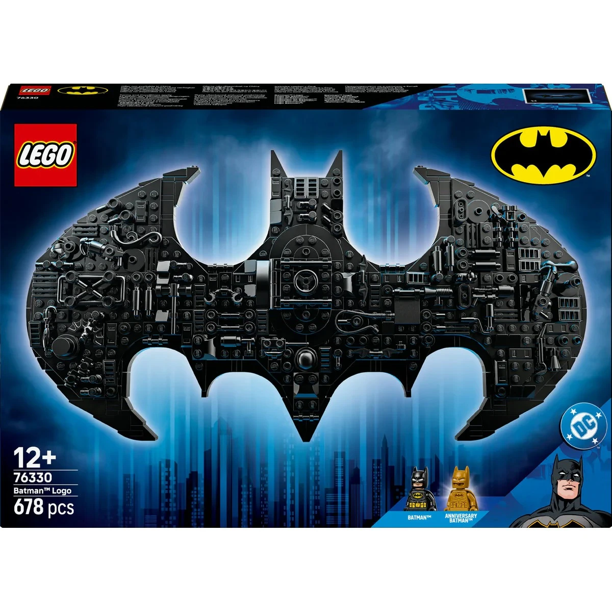 LEGO®_SUPER_HEROES_76330_Logotip_Batmana™_0.jpg