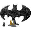 LEGO®_SUPER_HEROES_76330_Logotip_Batmana™_1.jpg