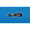 LEGO®_SUPER_HEROES_76331_Batman_v_Superman™__Batmobile™_0.jpg