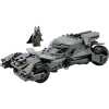 LEGO®_SUPER_HEROES_76331_Batman_v_Superman™__Batmobile™_1.jpg