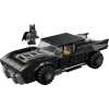 LEGO®_SUPER_HEROES_76332_Batman™__Batmobile™_0.jpg