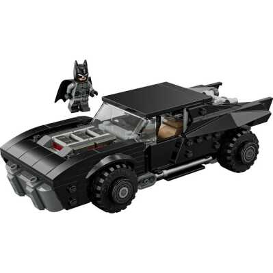 LEGO®_SUPER_HEROES_76332_Batman™__Batmobile™_0.jpg
