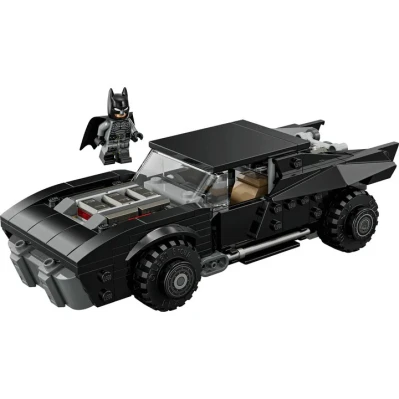 LEGO®_SUPER_HEROES_76332_Batman™__Batmobile™_0.jpg