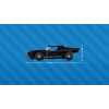 LEGO®_SUPER_HEROES_76332_Batman™__Batmobile™_1.jpg