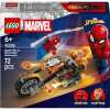 LEGO®_SUPER_HEROES_76335_Spider_Man_protiv_Ghost_Ridera_na_motociklu_0.jpg