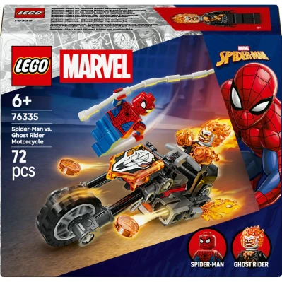 LEGO®_SUPER_HEROES_76335_Spider_Man_protiv_Ghost_Ridera_na_motociklu_0.jpg