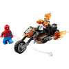 LEGO®_SUPER_HEROES_76335_Spider_Man_protiv_Ghost_Ridera_na_motociklu_1.jpg