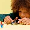 LEGO®_SUPER_HEROES_76335_Spider_Man_protiv_Ghost_Ridera_na_motociklu_2.jpg