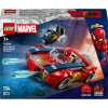 LEGO®_SUPER_HEROES_76336_Spider_Man_u_automobilu_protiv_Venomiziranog_Wolverinea_0.jpg