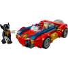 LEGO®_SUPER_HEROES_76336_Spider_Man_u_automobilu_protiv_Venomiziranog_Wolverinea_1.jpg