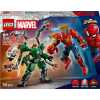 LEGO®_SUPER_HEROES_76338_Bitka_robota__Spider_Man_protiv_Doca_Ocka_0.jpg