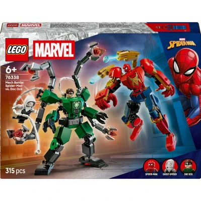 LEGO®_SUPER_HEROES_76338_Bitka_robota__Spider_Man_protiv_Doca_Ocka_0.jpg