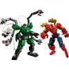 LEGO®_SUPER_HEROES_76338_Bitka_robota__Spider_Man_protiv_Doca_Ocka_1.jpg