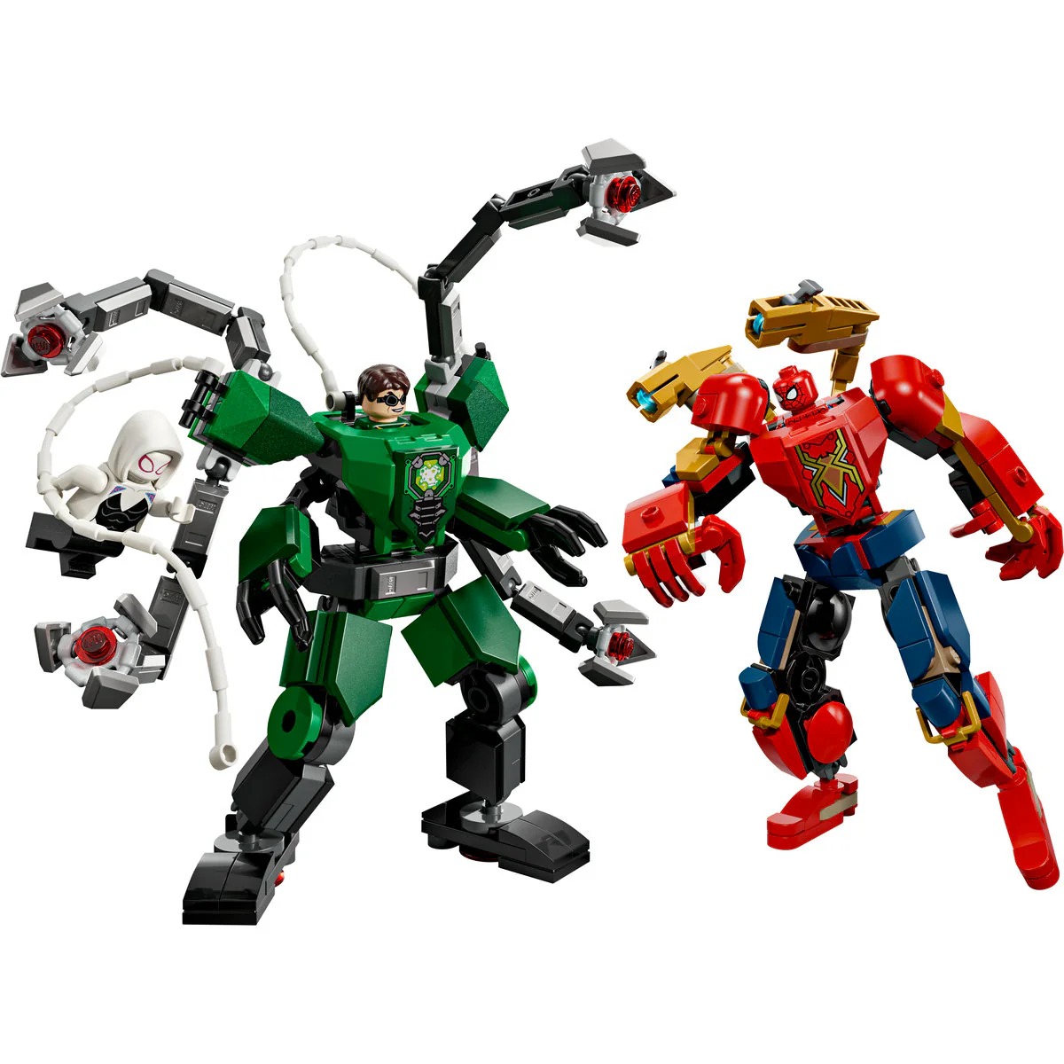 LEGO®_SUPER_HEROES_76338_Bitka_robota__Spider_Man_protiv_Doca_Ocka_1.jpg