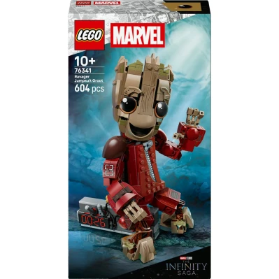 LEGO®_SUPER_HEROES_76341_Groot_u_odijelu_Ravagera_0.jpg
