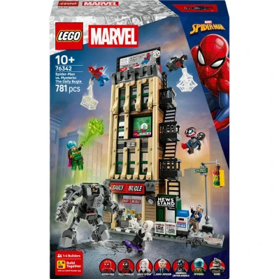 LEGO®_SUPER_HEROES_76342_Spider_Man_protiv_Mysterija__Daily_Bugle_0.jpg