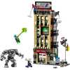 LEGO®_SUPER_HEROES_76342_Spider_Man_protiv_Mysterija__Daily_Bugle_1.jpg