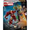 LEGO®_SUPER_HEROES_76343_Epska_bitka__Hulkbuster_protiv_Hulka_0.jpg