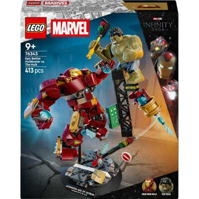 LEGO®_SUPER_HEROES_76343_Epska_bitka__Hulkbuster_protiv_Hulka_0.jpg