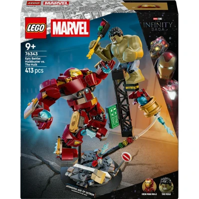 LEGO®_SUPER_HEROES_76343_Epska_bitka__Hulkbuster_protiv_Hulka_0.jpg