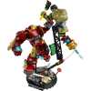 LEGO®_SUPER_HEROES_76343_Epska_bitka__Hulkbuster_protiv_Hulka_1.jpg