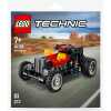 LEGO®_TECHNIC™_30735_Hot_Rod_automobil_0.jpg