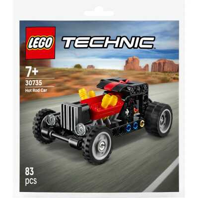 LEGO®_TECHNIC™_30735_Hot_Rod_automobil_0.jpg