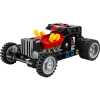 LEGO®_TECHNIC™_30735_Hot_Rod_automobil_1.jpg
