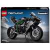 LEGO®_TECHNIC™_42170_Motocikl_Kawasaki_Ninja_H2R_0.jpg