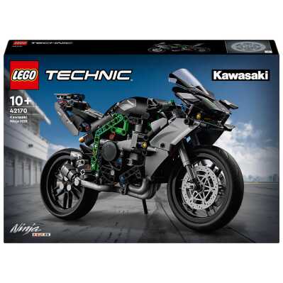 LEGO®_TECHNIC™_42170_Motocikl_Kawasaki_Ninja_H2R_0.jpg