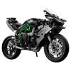 LEGO®_TECHNIC™_42170_Motocikl_Kawasaki_Ninja_H2R_1.jpg