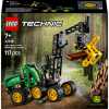 LEGO®_TECHNIC™_42218_Kombajn_s_kotacima_John_Deere_1470H_0.jpg