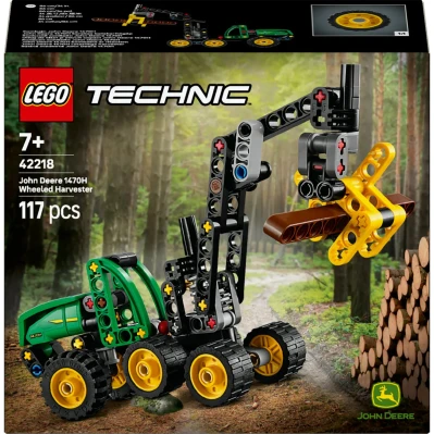 LEGO®_TECHNIC™_42218_Kombajn_s_kotacima_John_Deere_1470H_0.jpg