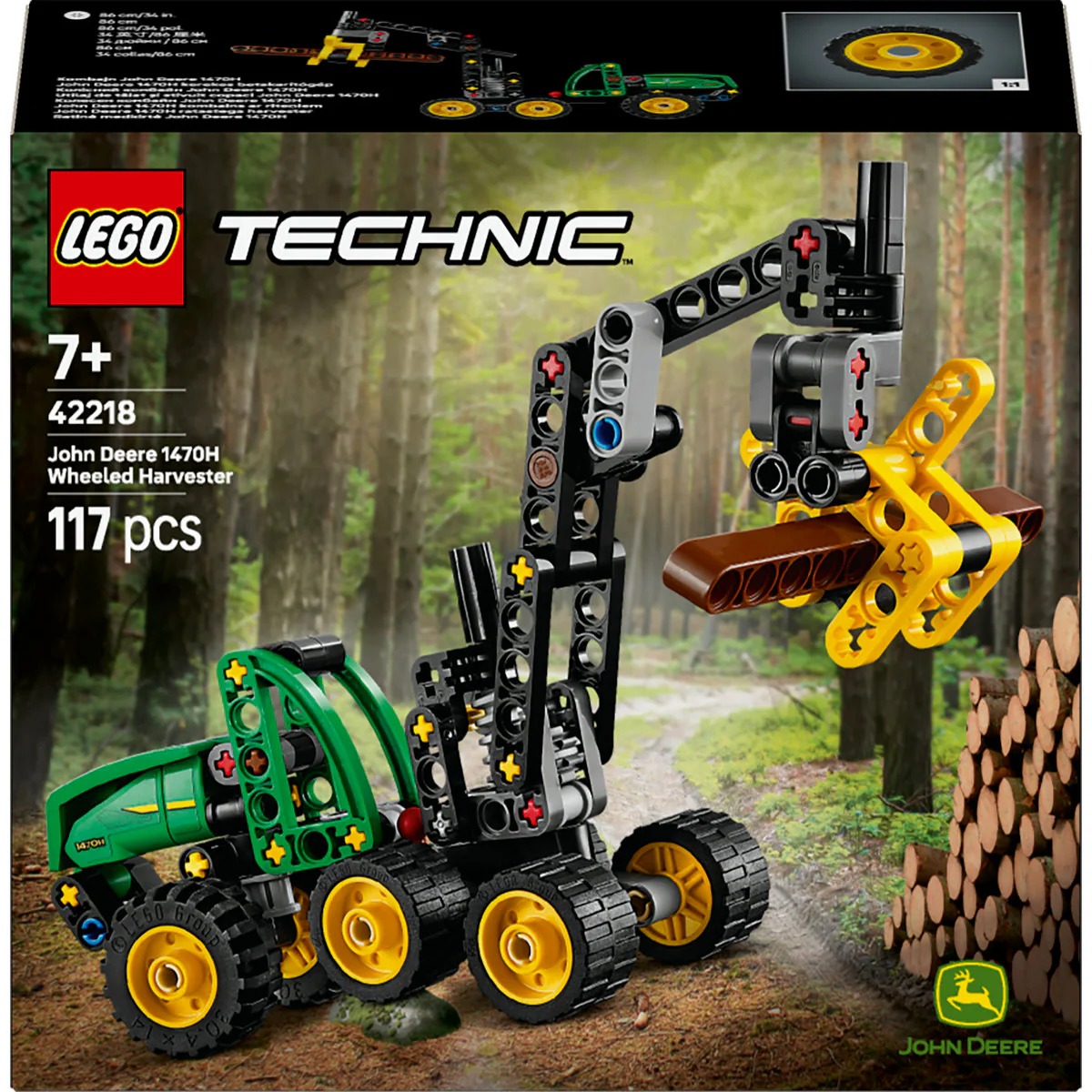 LEGO®_TECHNIC™_42218_Kombajn_s_kotacima_John_Deere_1470H_0.jpg