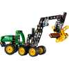 LEGO®_TECHNIC™_42218_Kombajn_s_kotacima_John_Deere_1470H_1.jpg