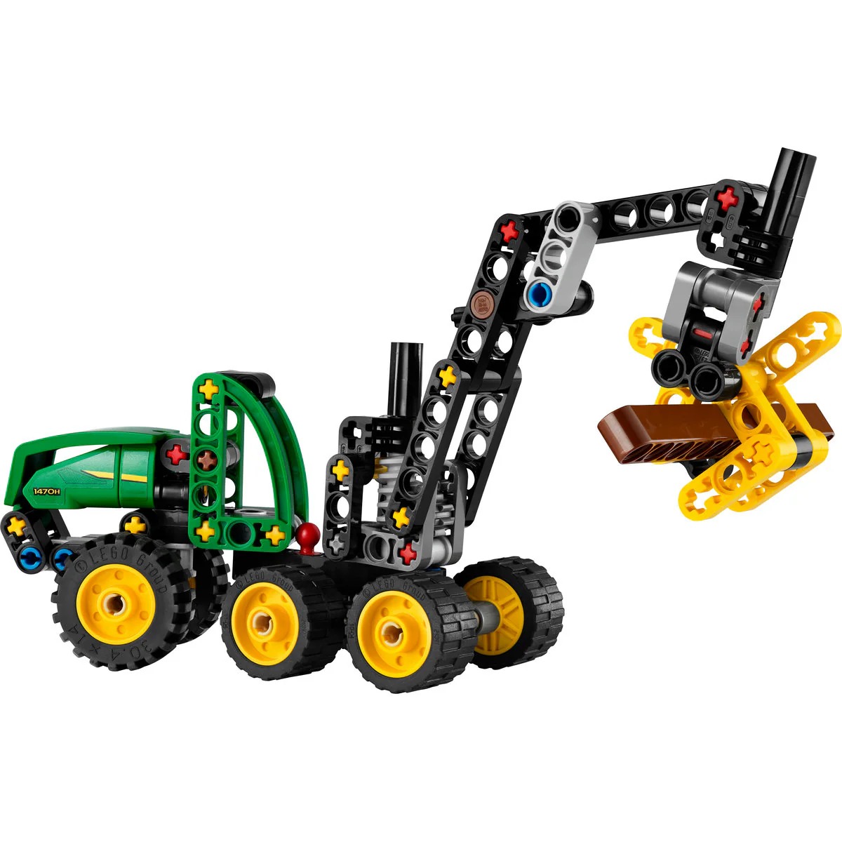 LEGO®_TECHNIC™_42218_Kombajn_s_kotacima_John_Deere_1470H_1.jpg