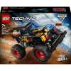 LEGO®_TECHNIC™_42219_Monster_Jam™__Vatra_i_led,_Grave_Digger™_0.jpg