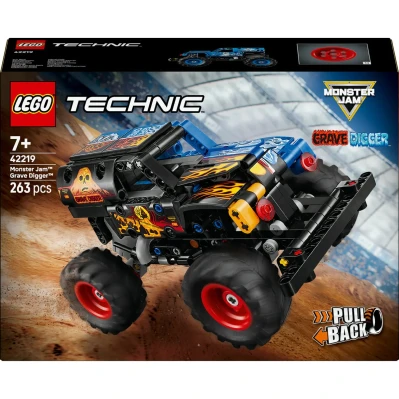 LEGO®_TECHNIC™_42219_Monster_Jam™__Vatra_i_led,_Grave_Digger™_0.jpg