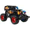 LEGO®_TECHNIC™_42219_Monster_Jam™__Vatra_i_led,_Grave_Digger™_1.jpg