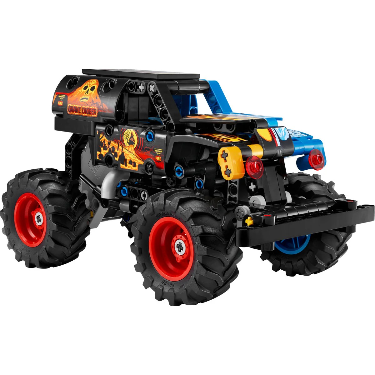 LEGO®_TECHNIC™_42219_Monster_Jam™__Vatra_i_led,_Grave_Digger™_1.jpg