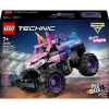 LEGO®_TECHNIC™_42220_Monster_Jam™_Sparkle_Smash™_na_povlacenje_0.jpg