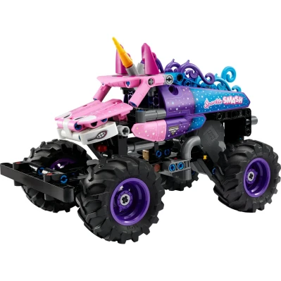 LEGO®_TECHNIC™_42220_Monster_Jam™_Sparkle_Smash™_na_povlacenje_0.jpg