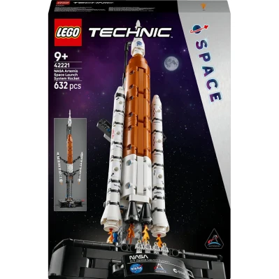 LEGO®_TECHNIC™_42221_Raketa_za_lansiranje_u_svemir_NASA_Artemis_0.jpg