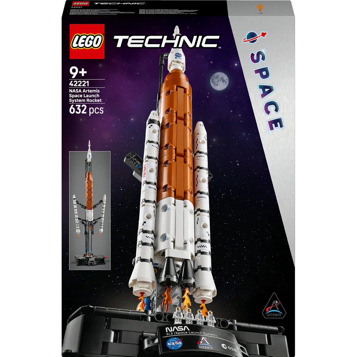 LEGO®_TECHNIC™_42221_Raketa_za_lansiranje_u_svemir_NASA_Artemis_0.jpg