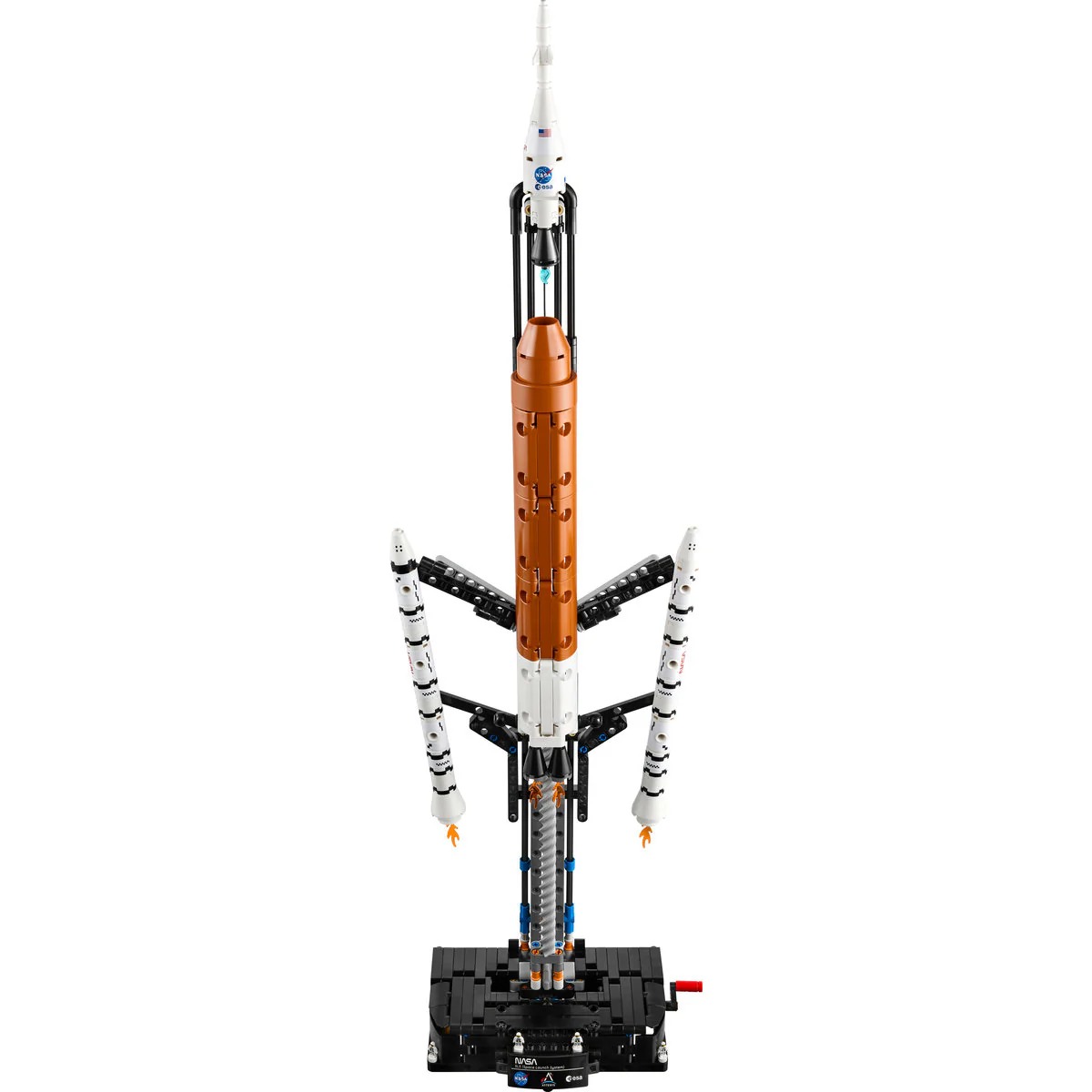 LEGO®_TECHNIC™_42221_Raketa_za_lansiranje_u_svemir_NASA_Artemis_1.jpg