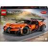 LEGO®_TECHNIC™_42222_Sportski_hiperautomobil_Bugatti_Chiron_Pur_0.jpg