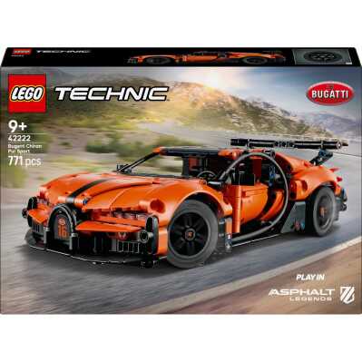LEGO®_TECHNIC™_42222_Sportski_hiperautomobil_Bugatti_Chiron_Pur_0.jpg