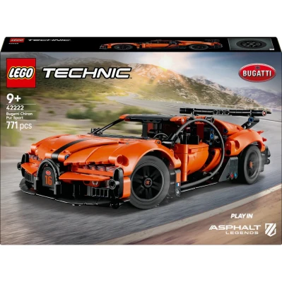 LEGO®_TECHNIC™_42222_Sportski_hiperautomobil_Bugatti_Chiron_Pur_0.jpg