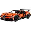 LEGO®_TECHNIC™_42222_Sportski_hiperautomobil_Bugatti_Chiron_Pur_1.jpg