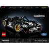 LEGO®_TECHNIC™_42223_Trkaci_automobil_1966_Ford_GT40_MKII_0.jpg